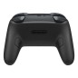 Nintendo Switch 2 Pro - Resident Evil Requiem Edition Controller Nintendo Switch 2 Sort Nintendo Switch 2 Pro - Resident Evil Requiem Edition Controller Nintendo Switch 2 Sort